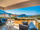 Villa Alba 