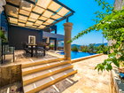 Villa Alba 
