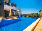 Villa Alba 