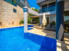 Villa Alba 