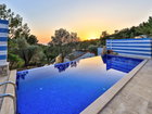 Villa Sunset 1 