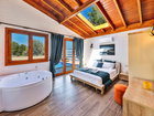 Villa Sunset 1 