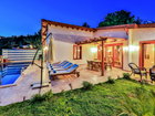 Villa Sunset 1 