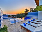 Villa Sunset 2  