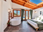 Villa Sunset 2  