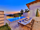 Villa Sunset 2  