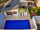 Villa Sunset 2  