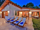 Villa Sunset 2  