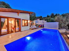 Villa Sunset 2  
