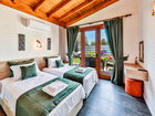 Villa Sunset 2  