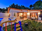 Villa Sunset 2  