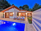 Villa Sunset 2  