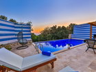 Villa Sunset 3 