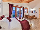 Villa Sunset 3 