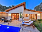 Villa Sunset 3 