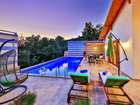 Villa Sunset 3 