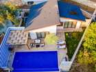 Villa Sunset 3 