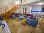 Villa Koybal 