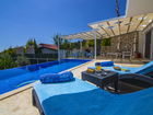 Villa Koybal 