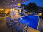 Villa Koybal 