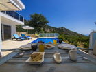 Villa Koybal 