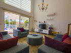 Villa Koybal 