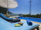 Villa Koybal 