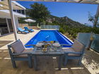 Villa Koybal 