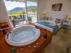 Villa Koybal 