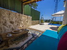 Villa Koybal 