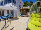 Villa Koybal 