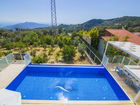 Villa Koybal 