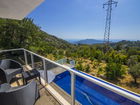 Villa Koybal 