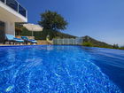 Villa Koybal 