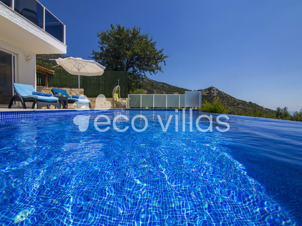 Villa Koybal 