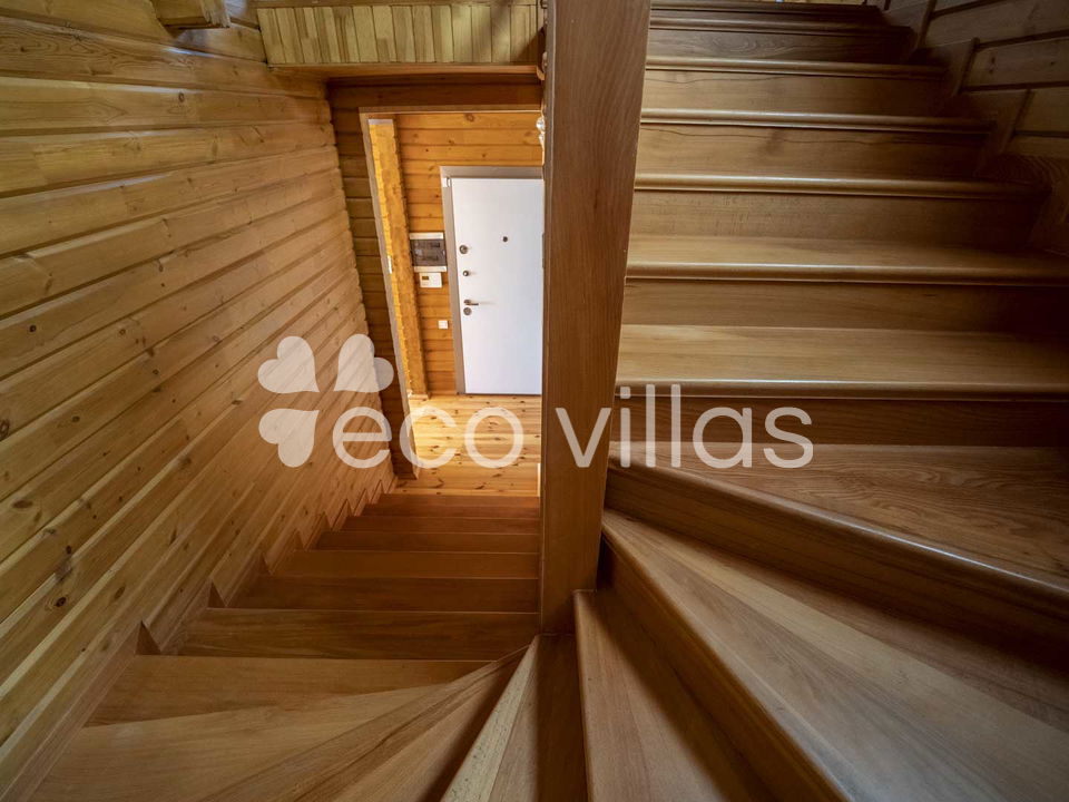 Villa Manolya 