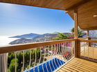 Villa Manolya 