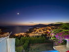 Villa Manolya 