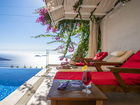 Villa Manolya 