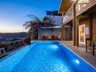 Villa Manolya 