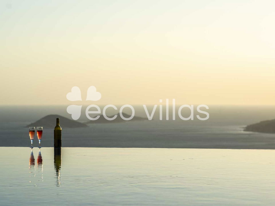 Villa Açelya 
