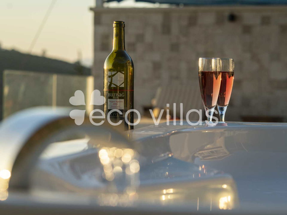 Villa Açelya 
