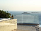 Villa Açelya 
