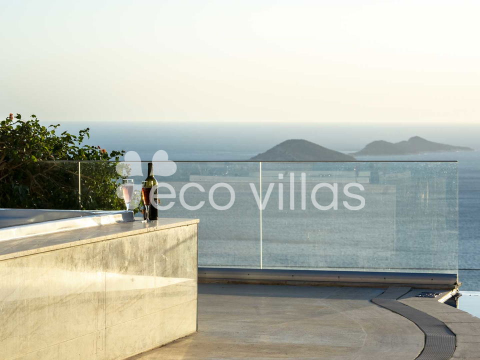 Villa Açelya 