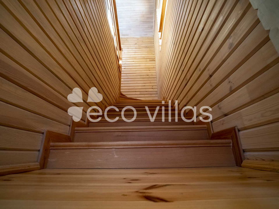 Villa Açelya 