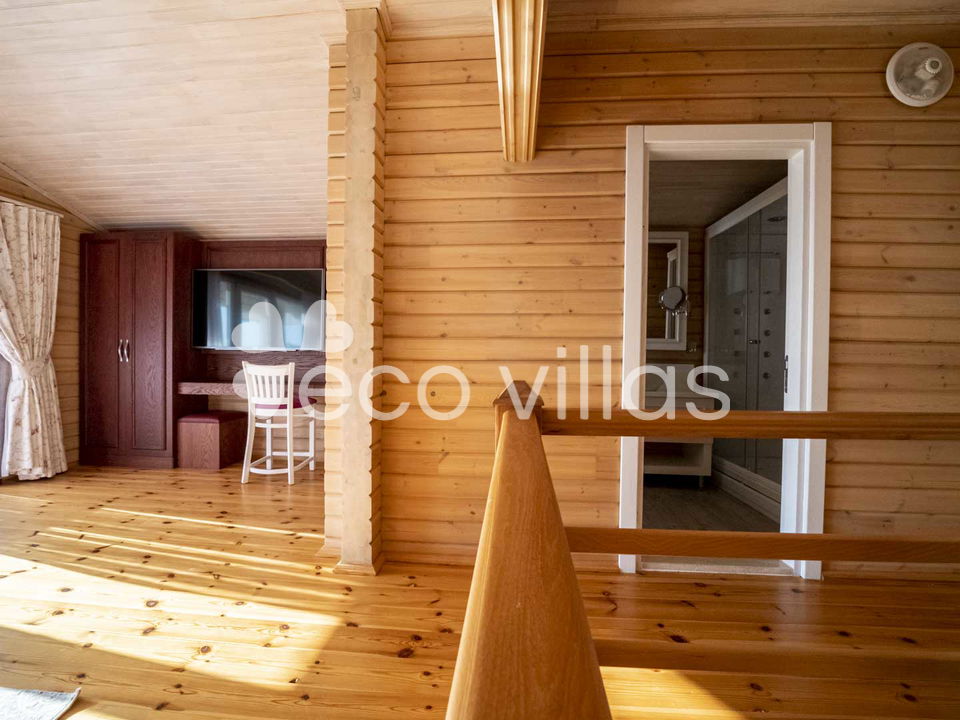 Villa Açelya 