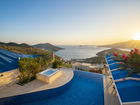 Villa Açelya 