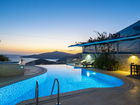 Villa Açelya 