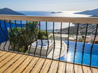 Villa Açelya 
