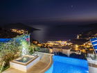 Villa Açelya 